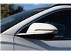 2026 Hyundai Tucson Preferred w/Trend Package (Stk: S26497) in Ottawa - Image 3 of 20