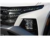 2026 Hyundai Tucson Preferred w/Trend Package (Stk: S26497) in Ottawa - Image 4 of 20