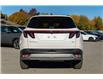 2026 Hyundai Tucson Preferred w/Trend Package (Stk: S26497) in Ottawa - Image 8 of 20