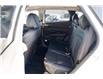 2026 Hyundai Tucson Preferred w/Trend Package (Stk: S26497) in Ottawa - Image 12 of 20