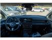 2026 Hyundai Tucson Preferred w/Trend Package (Stk: S26497) in Ottawa - Image 13 of 20