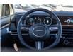 2026 Hyundai Tucson Preferred w/Trend Package (Stk: S26497) in Ottawa - Image 14 of 20