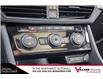 2024 Volkswagen Jetta Highline (Stk: OVW9072) in Calgary - Image 23 of 30