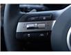 2026 Hyundai Tucson Preferred w/Trend Package (Stk: S26497) in Ottawa - Image 17 of 20