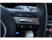 2026 Hyundai Tucson Preferred w/Trend Package (Stk: S26497) in Ottawa - Image 18 of 20
