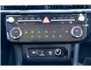 2026 Hyundai Tucson Preferred w/Trend Package (Stk: S26497) in Ottawa - Image 20 of 20