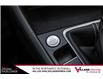 2024 Volkswagen Jetta Highline (Stk: OVW9072) in Calgary - Image 21 of 30