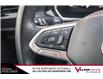 2024 Volkswagen Jetta Highline (Stk: OVW9072) in Calgary - Image 16 of 30