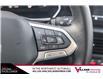 2024 Volkswagen Jetta Highline (Stk: OVW9072) in Calgary - Image 17 of 30