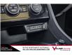 2024 Volkswagen Jetta Highline (Stk: OVW9072) in Calgary - Image 20 of 30