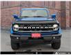 2023 Ford Bronco  (Stk: 912430) in Victoria - Image 2 of 23