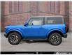 2023 Ford Bronco  (Stk: 912430) in Victoria - Image 3 of 23