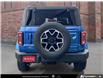 2023 Ford Bronco  (Stk: 912430) in Victoria - Image 5 of 23