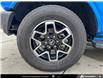 2023 Ford Bronco  (Stk: 912430) in Victoria - Image 6 of 23