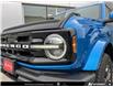2023 Ford Bronco  (Stk: 912430) in Victoria - Image 7 of 23