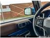 2023 Ford Bronco  (Stk: 912430) in Victoria - Image 16 of 23