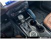 2023 Ford Bronco  (Stk: 912430) in Victoria - Image 17 of 23