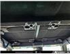 2023 Ford Bronco  (Stk: 912430) in Victoria - Image 20 of 23