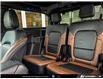 2023 Ford Bronco  (Stk: 912430) in Victoria - Image 21 of 23