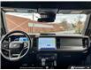 2023 Ford Bronco  (Stk: 912430) in Victoria - Image 22 of 23