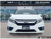 2019 Honda Odyssey EX (Stk: 26-180A) in North Bay - Image 2 of 23