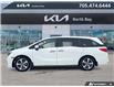 2019 Honda Odyssey EX (Stk: 26-180A) in North Bay - Image 4 of 23