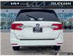 2019 Honda Odyssey EX (Stk: 26-180A) in North Bay - Image 6 of 23