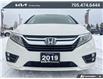 2019 Honda Odyssey EX (Stk: 26-180A) in North Bay - Image 7 of 23