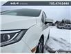 2019 Honda Odyssey EX (Stk: 26-180A) in North Bay - Image 9 of 23