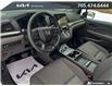 2019 Honda Odyssey EX (Stk: 26-180A) in North Bay - Image 10 of 23