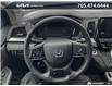 2019 Honda Odyssey EX (Stk: 26-180A) in North Bay - Image 11 of 23