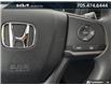 2019 Honda Odyssey EX (Stk: 26-180A) in North Bay - Image 14 of 23