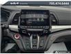 2019 Honda Odyssey EX (Stk: 26-180A) in North Bay - Image 17 of 23