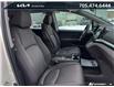 2019 Honda Odyssey EX (Stk: 26-180A) in North Bay - Image 19 of 23