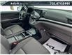 2019 Honda Odyssey EX (Stk: 26-180A) in North Bay - Image 20 of 23