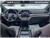 2019 Honda Odyssey EX (Stk: 26-180A) in North Bay - Image 21 of 23