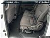 2019 Honda Odyssey EX (Stk: 26-180A) in North Bay - Image 23 of 23