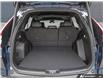 2026 Honda CR-V Hybrid Touring (Stk: N7382) in Niagara Falls - Image 7 of 25