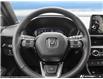 2026 Honda CR-V Hybrid Touring (Stk: N7382) in Niagara Falls - Image 13 of 25