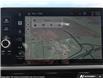 2026 Honda CR-V Hybrid Touring (Stk: N7382) in Niagara Falls - Image 18 of 25