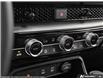 2026 Honda CR-V Hybrid Touring (Stk: N7382) in Niagara Falls - Image 24 of 25