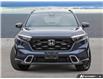 2026 Honda CR-V Hybrid Touring (Stk: N7383) in Niagara Falls - Image 2 of 25