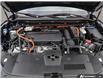 2026 Honda CR-V Hybrid Touring (Stk: N7383) in Niagara Falls - Image 6 of 25