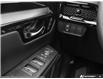 2026 Honda CR-V Hybrid Touring (Stk: N7383) in Niagara Falls - Image 16 of 25