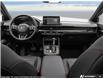 2026 Honda CR-V Hybrid Touring (Stk: N7383) in Niagara Falls - Image 22 of 25