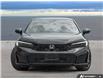 2026 Honda Civic Sport (Stk: N7376) in Niagara Falls - Image 2 of 26
