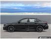 2026 Honda Civic Sport (Stk: N7376) in Niagara Falls - Image 3 of 26