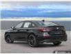 2026 Honda Civic Sport (Stk: N7376) in Niagara Falls - Image 4 of 26