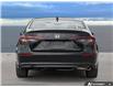 2026 Honda Civic Sport (Stk: N7376) in Niagara Falls - Image 5 of 26