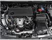 2026 Honda Civic Sport (Stk: N7376) in Niagara Falls - Image 6 of 26